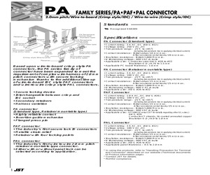 BM03B-PASS-1-TFT(LF)(SN).pdf