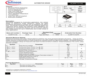 AUIRF7313QTR.pdf