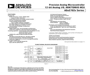 ADUC7025BCP62.pdf