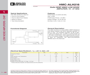 HMC-ALH216-E.pdf