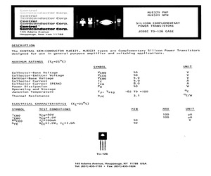 MJE371.pdf