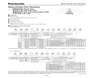 ERG3SG273.pdf