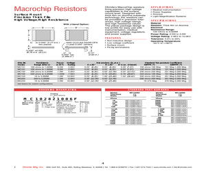 MC102821004D.pdf