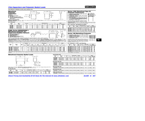 104M06QC100.pdf