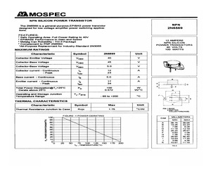 2N6569.pdf