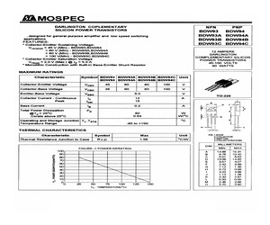 BDW93A.pdf