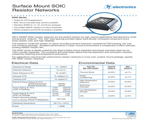 SS7A-01-1152-DB.pdf