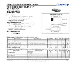 CDBQC0240LR-HF.pdf