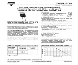 Y162268R1000A0L.pdf