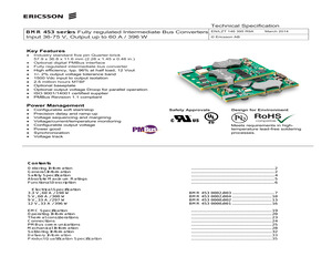 BMR4531000/001.pdf