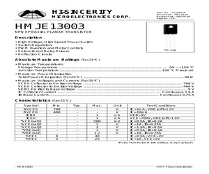 HMJE13003.pdf