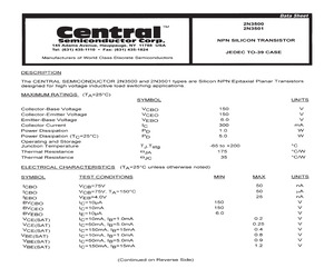 2N3501.pdf