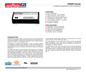 PWR1310AC.pdf