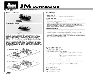 RF-H042TD-1190(LF)(SN).pdf