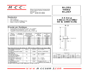 RL257.pdf