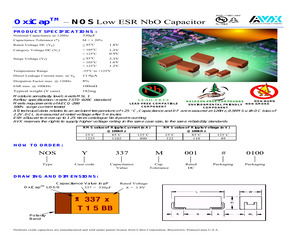 NOSY337M001A0100.pdf