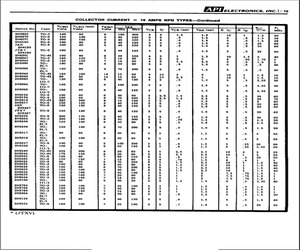 2N5558.pdf