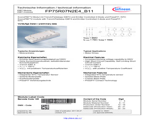 FP75R07N2E4_B11.pdf