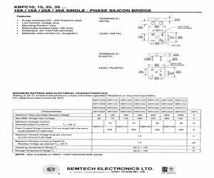 KBPC15005.pdf