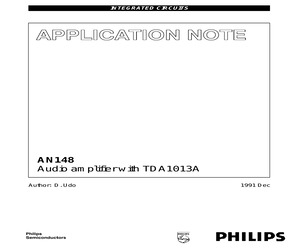 TDA1013A.pdf