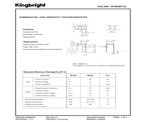 KTIR0811S.pdf