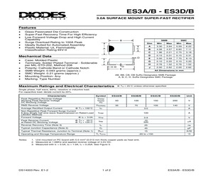 ES3C_B.pdf