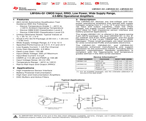 LMV844QMA/NOPB.pdf