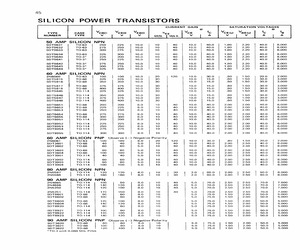 2N4866.pdf