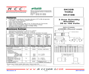 SK310B-TP.pdf