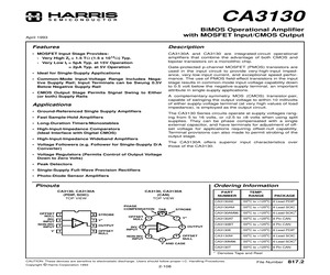 CA3130E.pdf