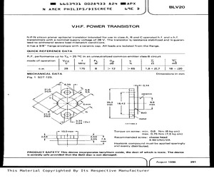 BLV20.pdf