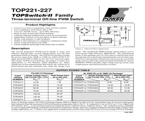 TOP224YN.pdf