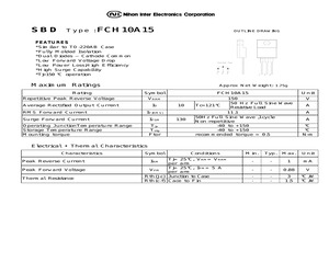 FCH10A015.pdf