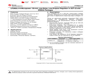 LP2985AIM5-1.5/NOPB.pdf