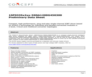 1SP0335D2S1-5SNA1200G450300.pdf