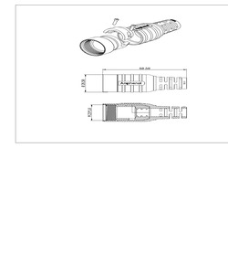 MB4FSR-B17.pdf