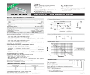 4B04B-524-RC400.pdf