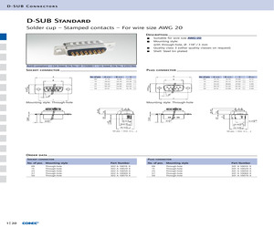 800334.pdf