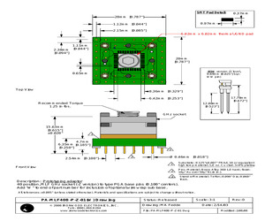 PA-MLF40B-P-Z-01.pdf