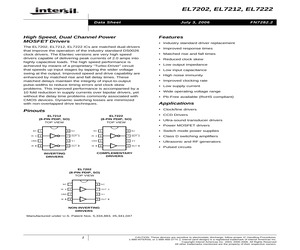 EL7202CSZ.pdf