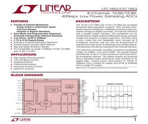 LTC1852.pdf