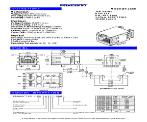 JFM24320-0101W.pdf