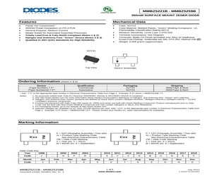 MMBZ5221B-7-F.pdf