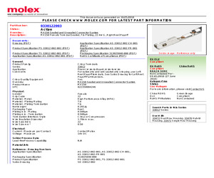 33012-2003 (CUT STRIP).pdf