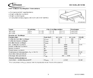 BCV26-T&R.pdf