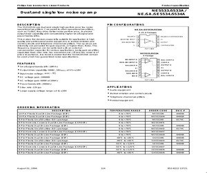 SE5534A.pdf