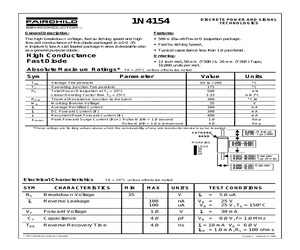 1N4154T50R.pdf