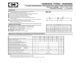 1N4948G.pdf