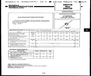 1N4724.pdf
