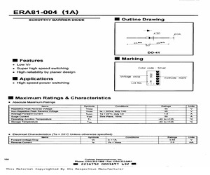 ERA81-004.pdf